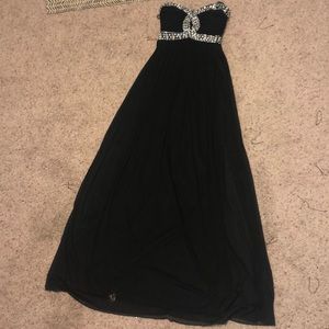 Prom Dress!!!